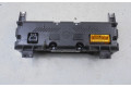 Блок управления кондиционером 96482616YW, 96482616YW   Peugeot 406