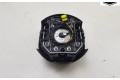 Подушка безопасности водителя 33687651701, 33687651701   Mini Clubman F54