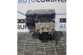 Блок АБС P31400544, A426G   Volvo  XC60  2014 - 2016 года