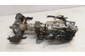    Рулевая рейка 6780879   BMW 5 E60 E61 2004-2010 года