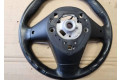 Volant BMW 2 F45 2015   