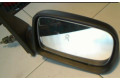Зеркало (управляемое электричеством) 6U1857502, 097692126   Skoda Felicia I