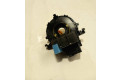 Подрулевой шлейф SRS 8924548030   Lexus RX 330 - 350 - 400H