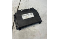 Блок управления коробкой передач A0255452632, 2463033   Mercedes-Benz C W203