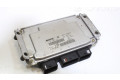 Блок управления двигателя 0261206246, 9648484380   Citroen Saxo