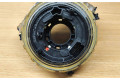 Подрулевой шлейф SRS 4E0953541A   Audi A6 Allroad C6