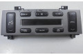 Блок управления кондиционером 96482616YW, 96482616YW   Peugeot 406