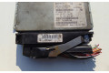 Блок управления коробкой передач 9629311680, 9635884780   Peugeot 406