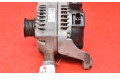 Ручка стеклоочистителей 7640131-03, 7640131-03   BMW Z4 E89