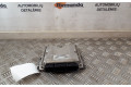 Řídící jednotka 0281010440, 0281010440   Volvo S40, V40 2002