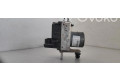 Jednotka ABS 0130108078   Peugeot 807 2002