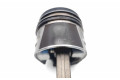 Píst AWX   Audi A6 S6 C5 4B    AWX 