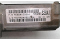 Блок управления 56041328AJ, 0090047   Jeep Grand Cherokee