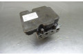 Jednotka ABS 6C0614517M, 6C0907379M   Volkswagen Polo V 6R 2016