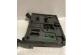 Блок предохранителей 7M0962258D, 97VW14B305AB   Volkswagen Sharan    