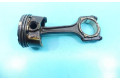 Píst 198A4000, IMPRK1117588   Fiat Bravo     