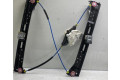 Генератор 7N0837461J   Volkswagen Sharan      