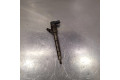 Vstřikovač 0445110320   Hyundai i30  pro naftový motor 1.6 D4fb 