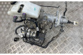 Jednotka ABS 22877029, 32073319   Opel Ampera 2012