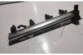 Vstřikovač 9944146, 9202804   Volvo S40, V40     