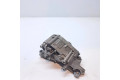 Čerpadlo oleje 7573747, 2910578   BMW 5 F10 F11 3.5  