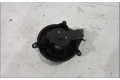 Вентилятор печки    7701042189   Renault Laguna I