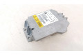 Блок подушек безопасности 6577918443201   BMW 3 E90 E91