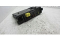Блок комфорта 1715450101   Mercedes-Benz SLK R171   