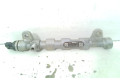 Vstřikovací lišta 0445214359, 0445214359   Jeep Compass     