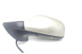 Zpětné zrcátko  Peugeot 207 CC 2004  96456984XT  