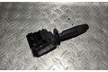 Zpětné zrcátko  Peugeot 406 1997  96251933ZL, 61560052  