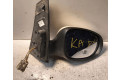 Zpětné zrcátko  Ford Ka 2008  1751714  