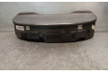 Панель приборов 4D0919033T, 4D0919881X   Audi A8 S8 D2 4D       