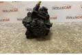 Vstřikovací čerpadlo 9660352980, 0445010139   Land Rover Freelander 2 - LR2     