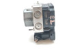 Jednotka ABS 476608644R   Renault Sandero I 2012