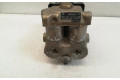 Jednotka ABS 0265200043   Mercedes-Benz C W202 