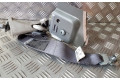 Jednotka ABS    Chrysler Grand Voyager V 2009