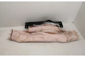 Подушка безопасности для колен 31351334   Volvo XC60