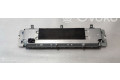 Vstřikovací lišta 31351334   Volvo XC60     