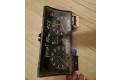 Панель приборов 321919033BC, 6160432125   Volkswagen PASSAT B2       