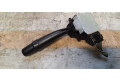 Ручка стеклоочистителей 17A164LH2   Toyota Avensis T220