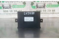 Блок комфорта A2129003806   Mercedes-Benz CL C215   
