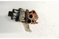 Клапан EGR    Mitsubishi Endeavor