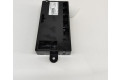 Блок управления климат-контролем 1EA907727AJ, 1EA907727Q   Cupra Born
