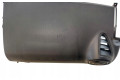 Подушка безопасности пассажира BP4K60350   Mazda 3