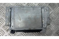 Блок управления коробкой передач 9641281180, 6058001125   Citroen C5