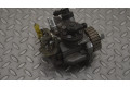 Vstřikovací čerpadlo 0445010821, FW939B395AB   Land Rover Range Rover Sport L494     