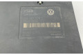 Jednotka ABS 7L0907379G, 7L0614111H   Volkswagen Touareg I 2007