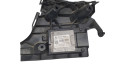 Датчик слепых зон 4G0907568D   Audi A6 S6 C7 4G