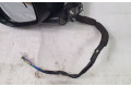 Zpětné zrcátko  Honda Jazz 2019  HONDA049922  